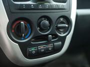 Lada (ВАЗ) Granta I Ижевск  - изображение 36
