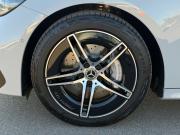 Mercedes-Benz E-Класс VI (W214 S214) Казань  - изображение 38