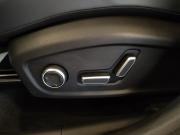 Geely Atlas II Санкт-Петербург  - изображение 23