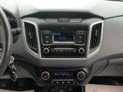 Hyundai Creta I Стерлитамак  - изображение 29