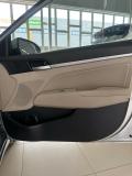 Hyundai Elantra VI (AD) Рестайлинг Уфа  - изображение 76