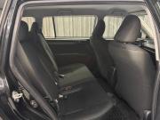 Toyota Corolla XI (E160 E170) Рестайлинг 2 Красноярск  - изображение 29
