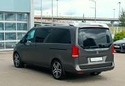 Mercedes-Benz V-Класс III (W447) Рестайлинг Санкт-Петербург  - изображение 30