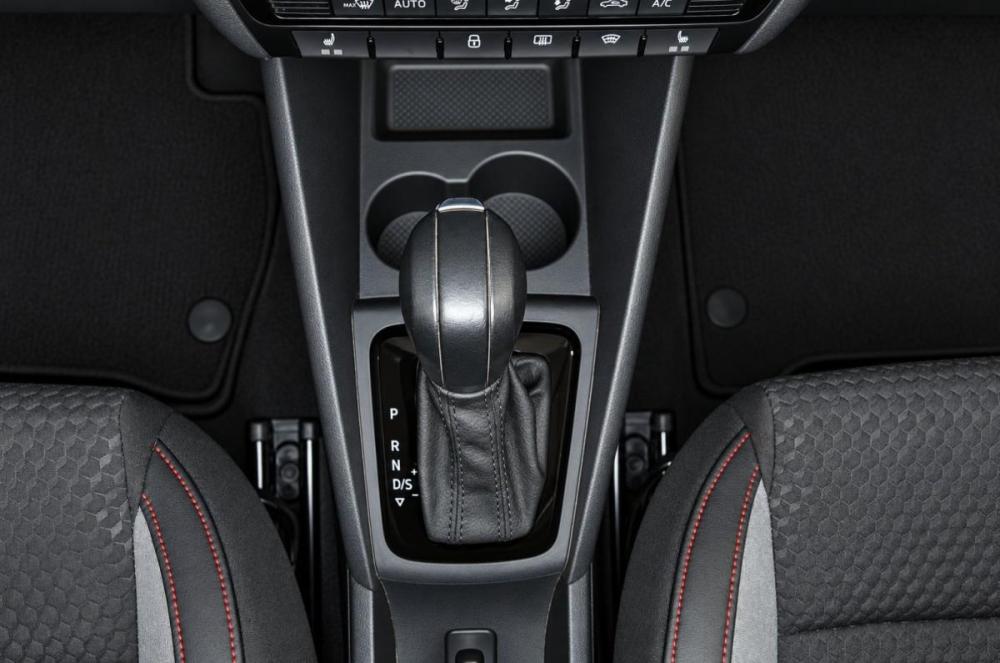 Volkswagen Polo VI Челябинск  - изображение 18