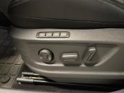 Skoda Karoq I Санкт-Петербург  - изображение 28