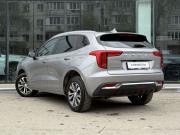 Haval Jolion I Рестайлинг Самара  - изображение 22