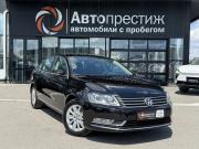 Volkswagen Passat B7 Волгоград  - изображение 36