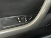 Peugeot 308 I Курск  - изображение 30