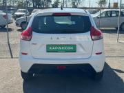 Lada (ВАЗ) XRAY I Ростов-на-Дону  - изображение 22