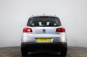 Volkswagen Tiguan I Рестайлинг Пермь  - изображение 34
