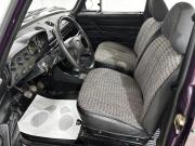 Lada (ВАЗ) 2106 Альметьевск  - изображение 29