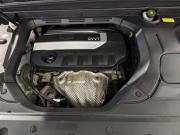 Geely Atlas I Курск  - изображение 42