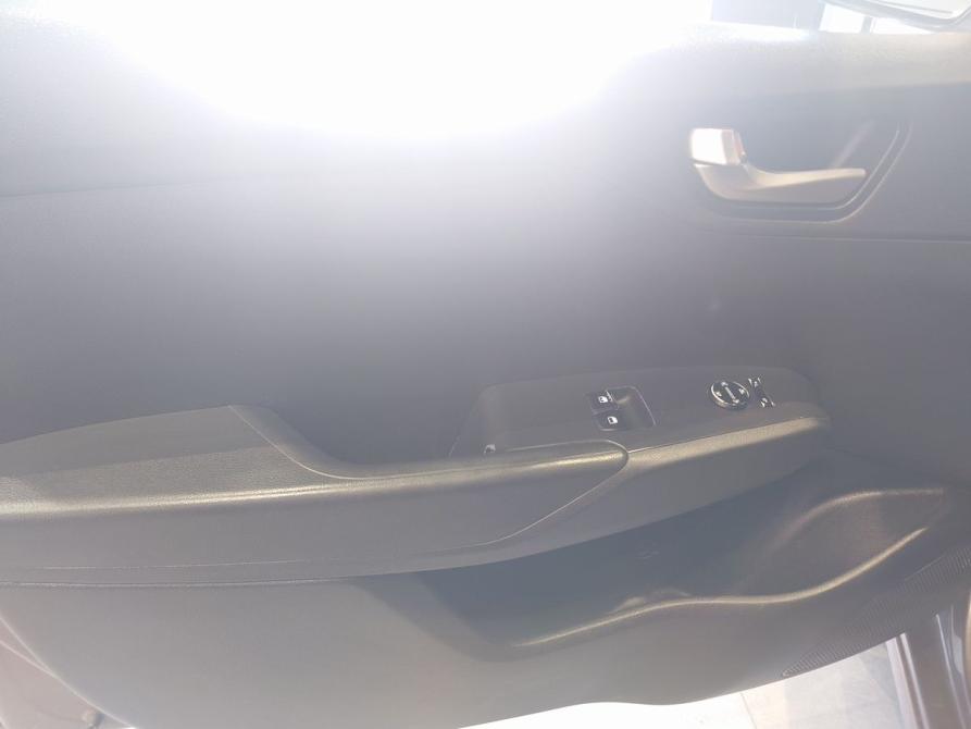 Hyundai Solaris II Новокузнецк  - изображение 10