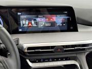 Changan CS35 Plus I Рестайлинг Москва  - изображение 22