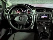Volkswagen Golf VII Екатеринбург  - изображение 35