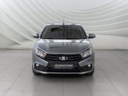 Lada (ВАЗ) Vesta I Волгоград  - изображение 35