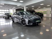 Changan UNI-V I Тверь  - изображение 34