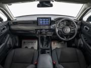 Honda Vezel II Иркутск  - изображение 36