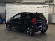 Kia Picanto II Санкт-Петербург  - изображение 26