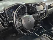 Mitsubishi Outlander III Рестайлинг 2 Москва  - изображение 33