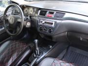 Mitsubishi Lancer IX Дзержинск  - изображение 19