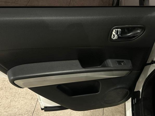 Nissan X-Trail II Рестайлинг с пробегом 2012 года, цена 1 019 000 рублей, 257992 км, внедорожник, Автокод Объявления