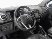 Renault Kaptur I Рестайлинг Казань  - изображение 13