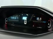 Changan UNI-S I Набережные Челны  - изображение 48