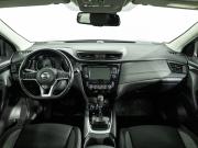 Nissan Qashqai II Рестайлинг Санкт-Петербург  - изображение 32