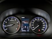Mitsubishi Outlander III Рестайлинг 3 Москва  - изображение 44