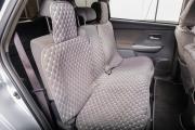 Toyota Prius Alpha I (ZVW40/41) Томск  - изображение 35