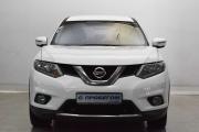 Nissan X-Trail III Москва  - изображение 20