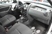 Renault Duster I Рестайлинг Киров  - изображение 52