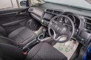 Honda Fit III Томск  - изображение 27