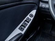 Hyundai Solaris I Рестайлинг Самара  - изображение 37