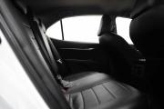 Toyota Camry VIII (XV70) Москва  - изображение 27
