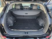 Hyundai Tucson III Саратов  - изображение 30