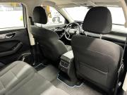 Haval Jolion I Санкт-Петербург  - изображение 32