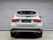 Mercedes-Benz GLC I (X253) Москва  - изображение 23