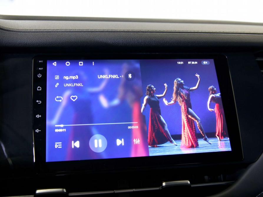 Haval F7 I Санкт-Петербург  - изображение 16