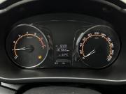 Lada (ВАЗ) Granta I Рестайлинг Краснодар  - изображение 36