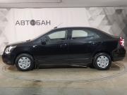 Chevrolet Cobalt II Рестайлинг Екатеринбург  - изображение 17