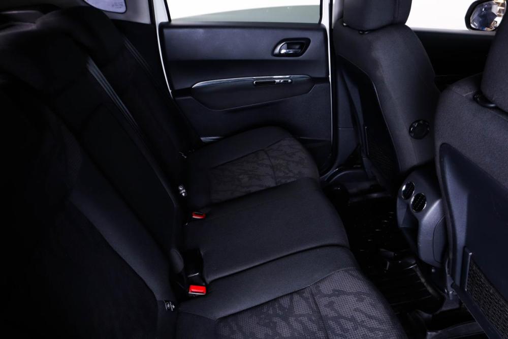 Peugeot 3008 I Пермь  - изображение 11