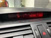Mazda 6 II (GH) Пермь  - изображение 41