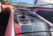 Changan CS85 Красноярск  - изображение 50