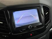Lada (ВАЗ) Vesta I Москва  - изображение 25