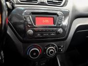 Kia Rio III Екатеринбург  - изображение 37