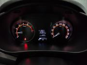 Lada (ВАЗ) Granta I Рестайлинг Пермь  - изображение 29