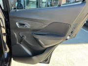Opel Mokka I Самара  - изображение 41