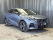 GAC GS3 Пермь  - изображение 47